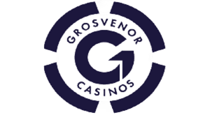 Grosvenor Casino